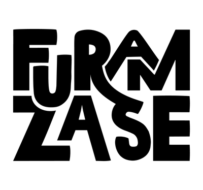 Furam zase