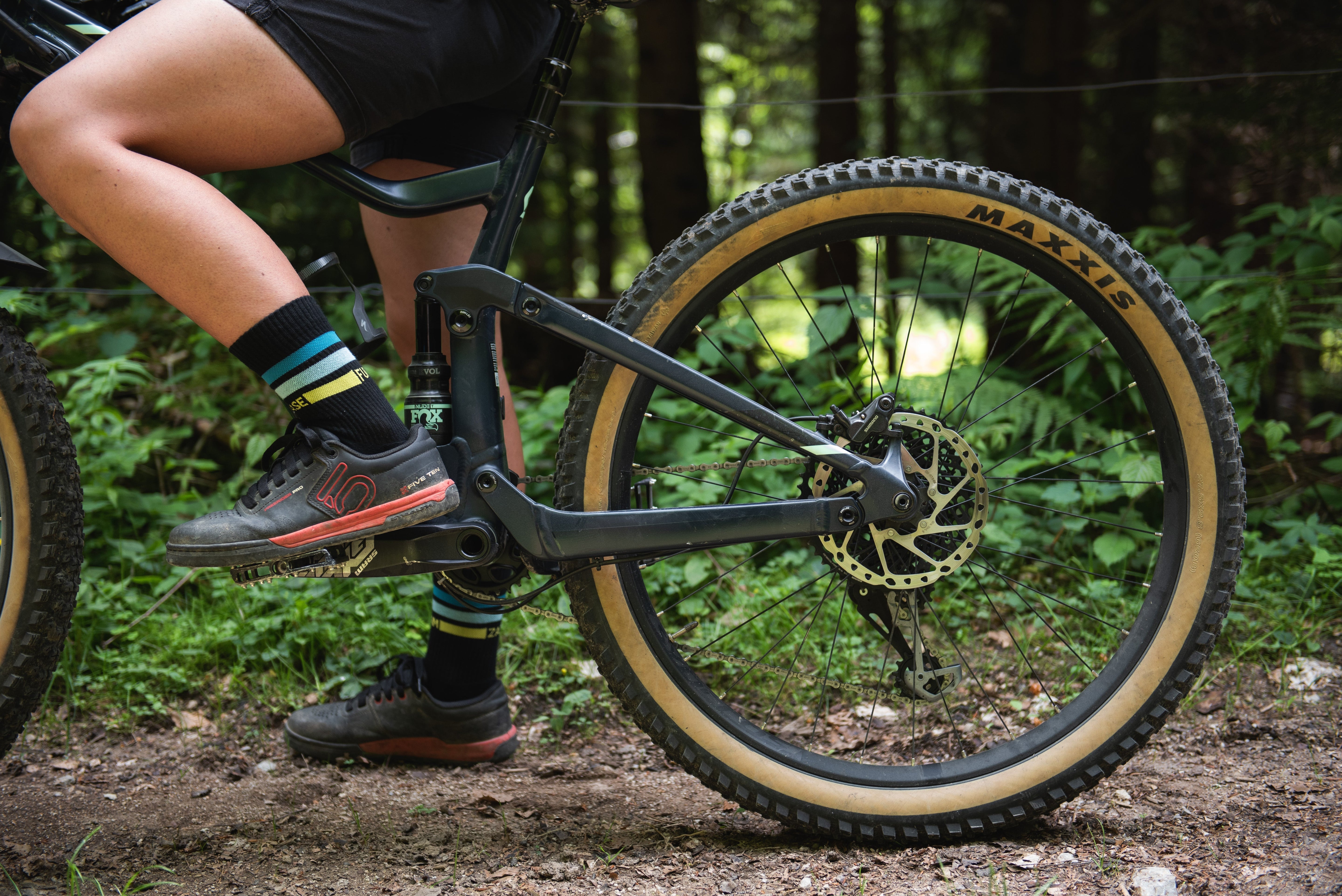 Intervju: Ko podjetništvo sreča osebno vizijo