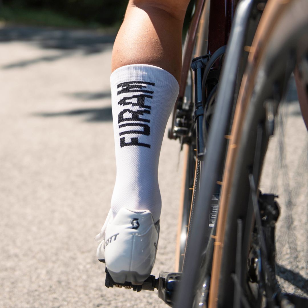 Polipropilen, poliamid