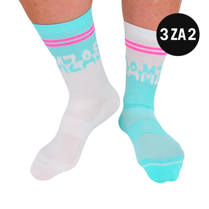 BLINK - sport nogavice