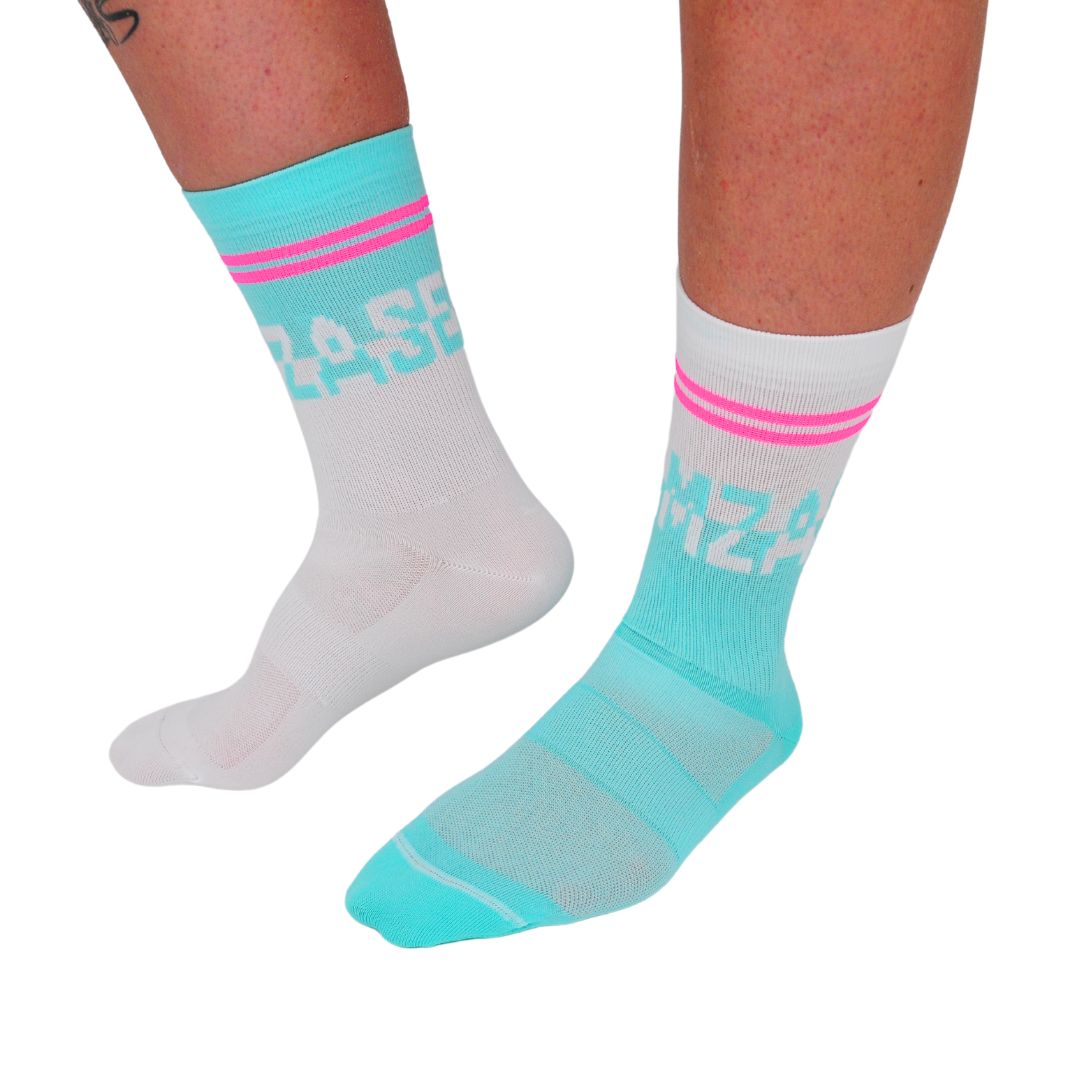 BLINK - sport nogavice