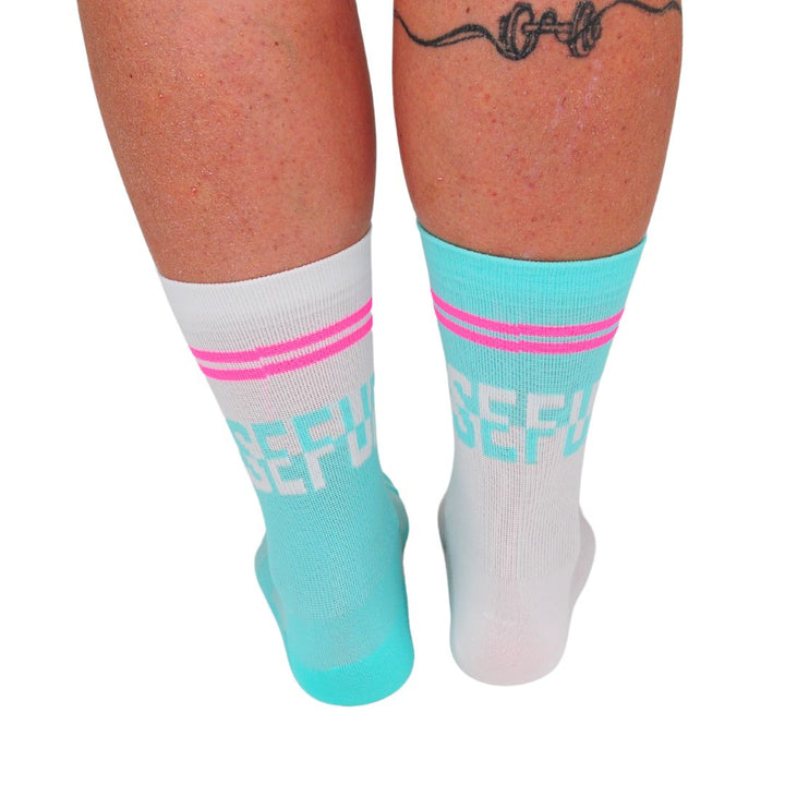 BLINK - sport nogavice