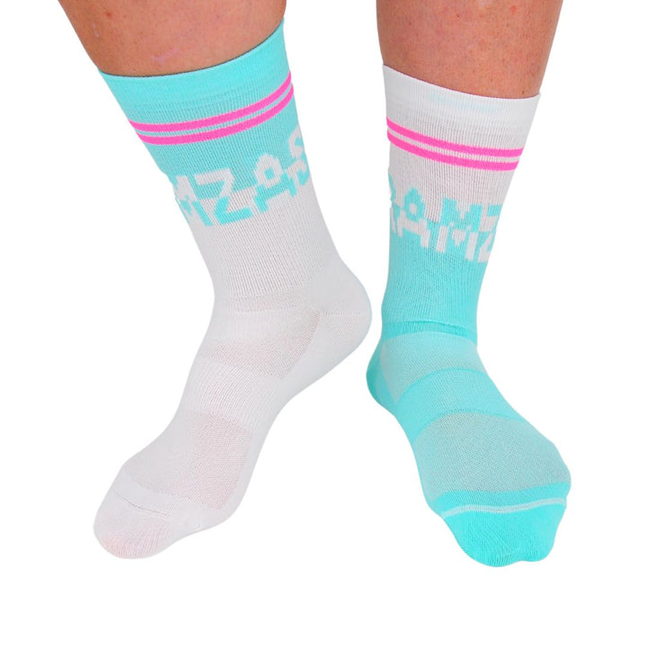 BLINK - sport nogavice