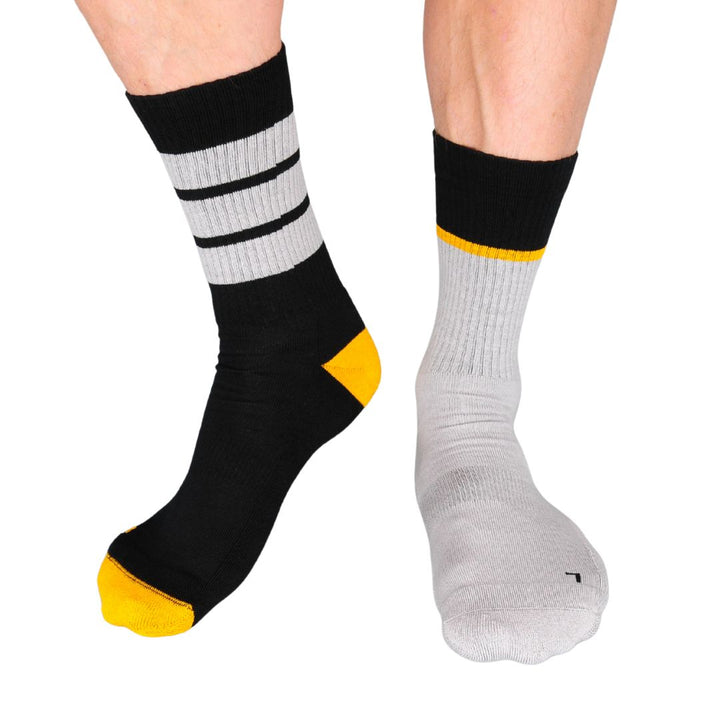 FLARE - casual/sport nogavice