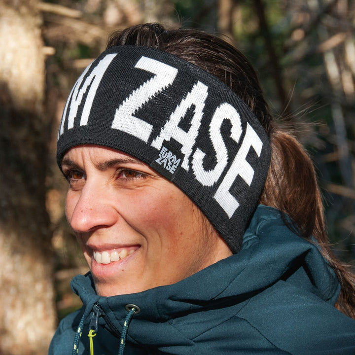 FURAM ZASE - trak s flisom