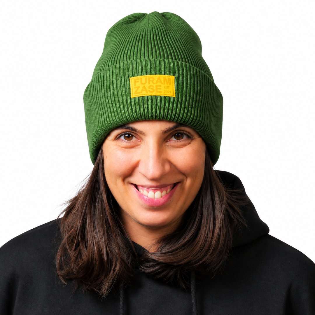 PICKLE - kapa