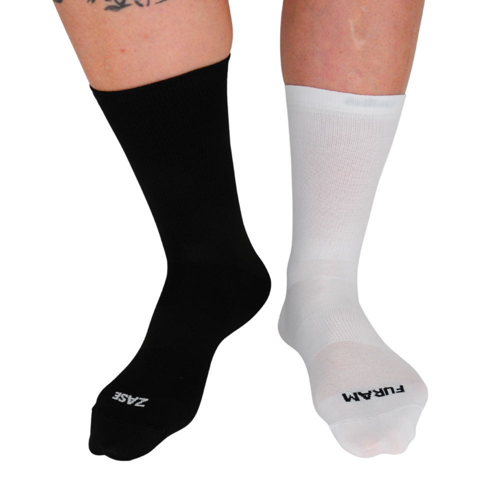 KONTRAST LZ - sport nogavice