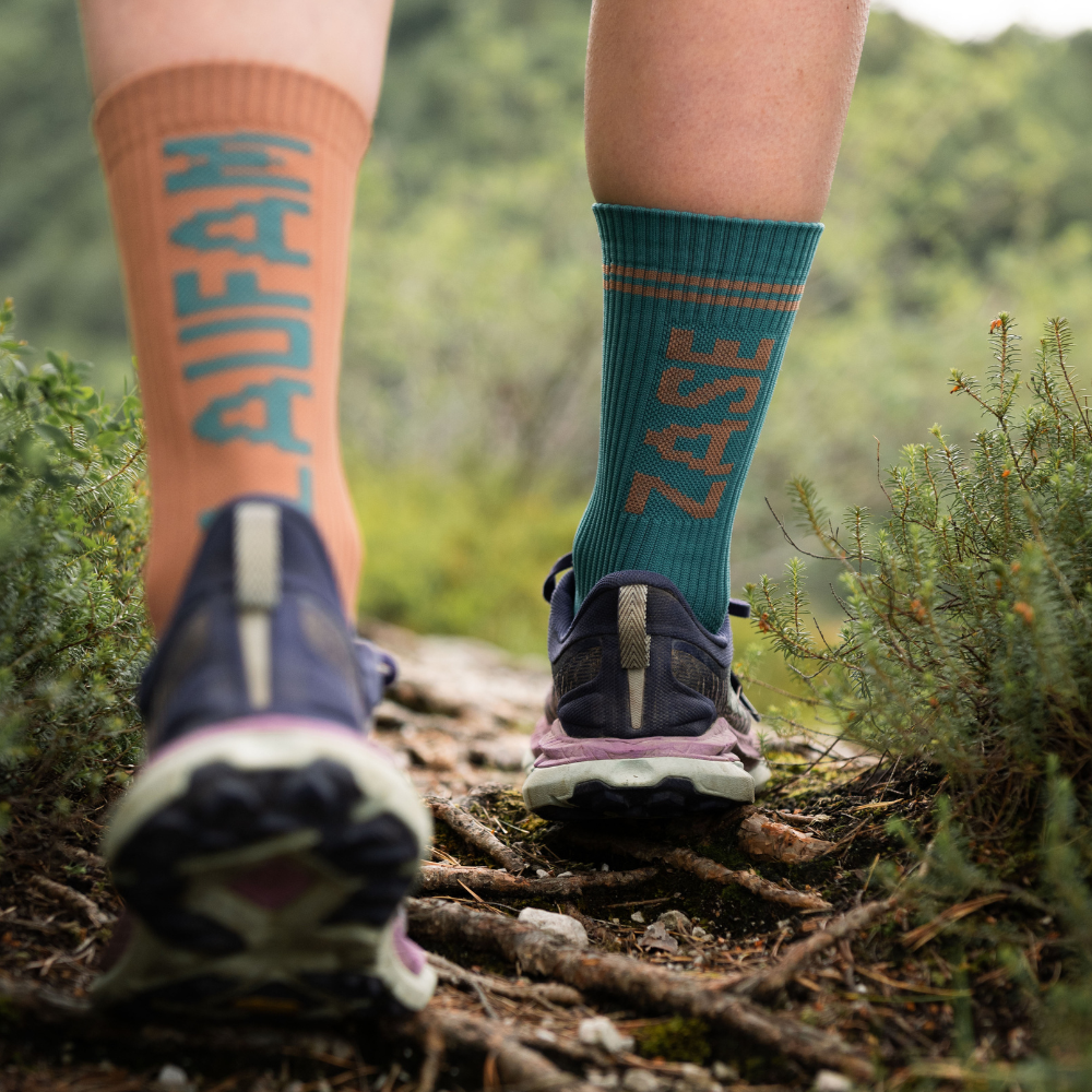 REEF - sport nogavice