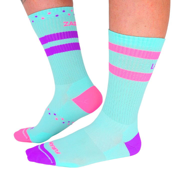 GROOVE - sport nogavice