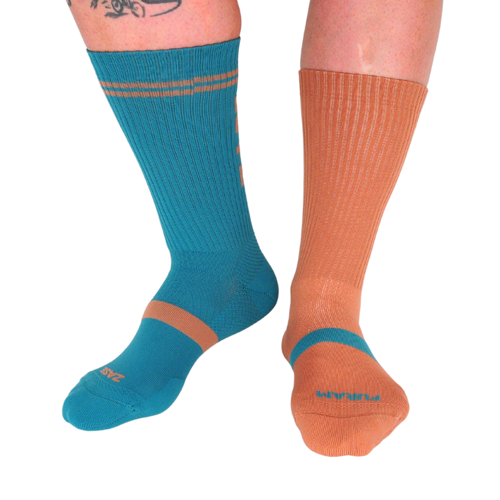 REEF - sport nogavice