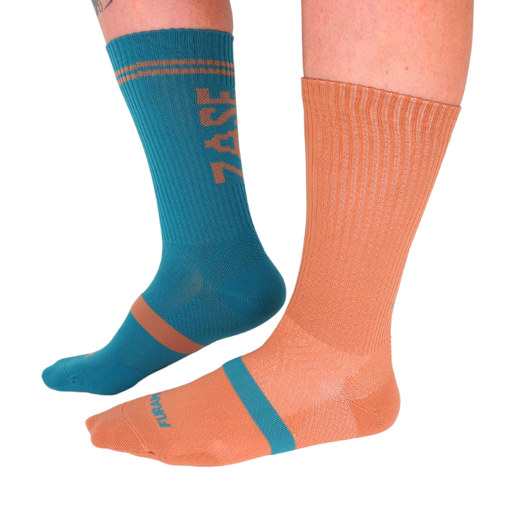 REEF - sport nogavice