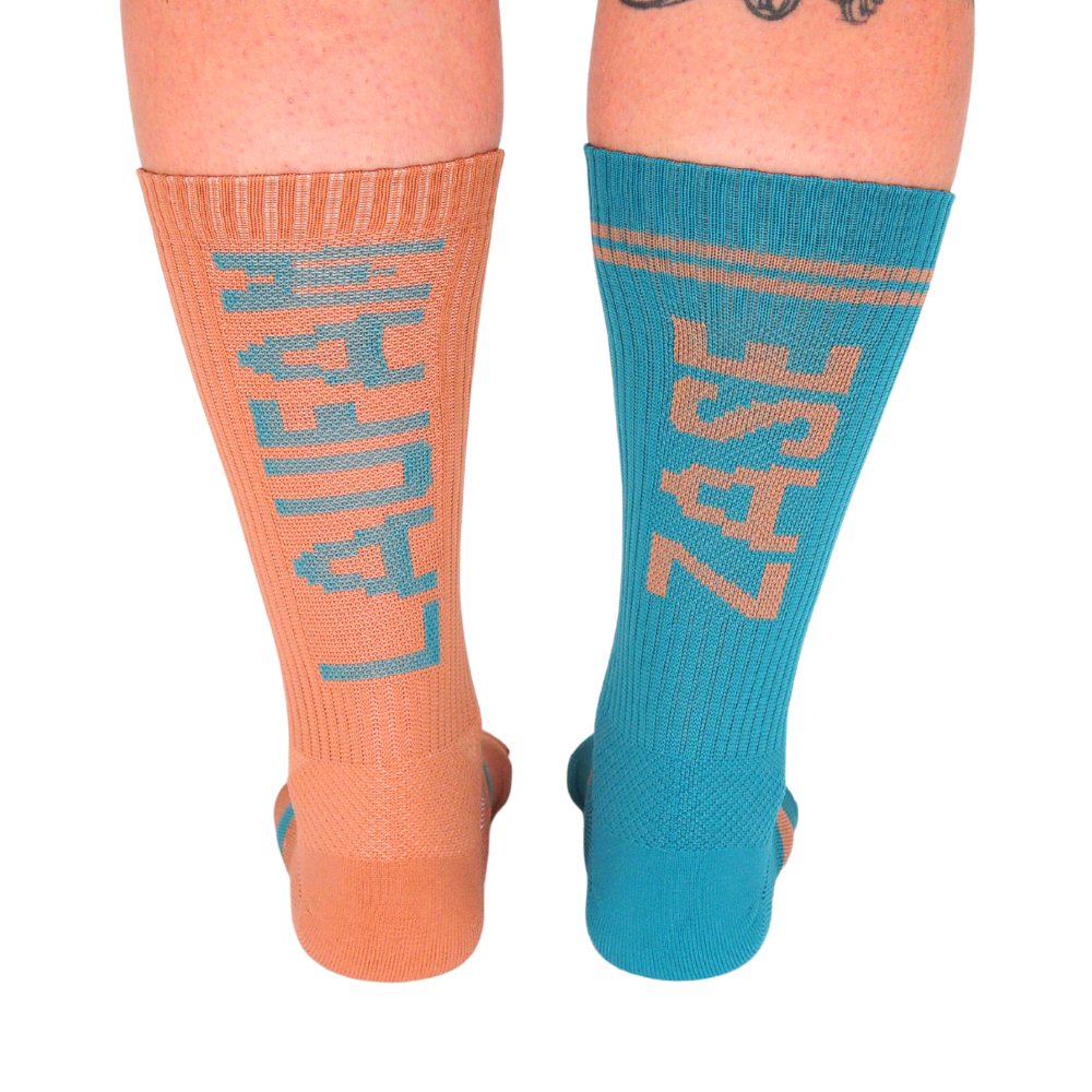 REEF - sport nogavice