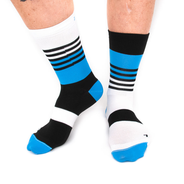 JACK - sport nogavice