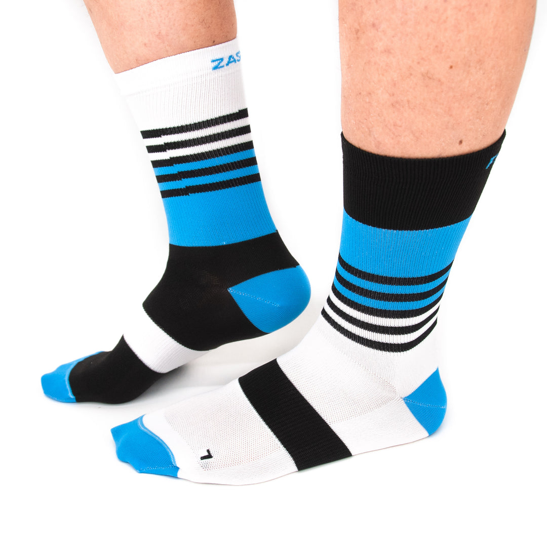 JACK - sport nogavice