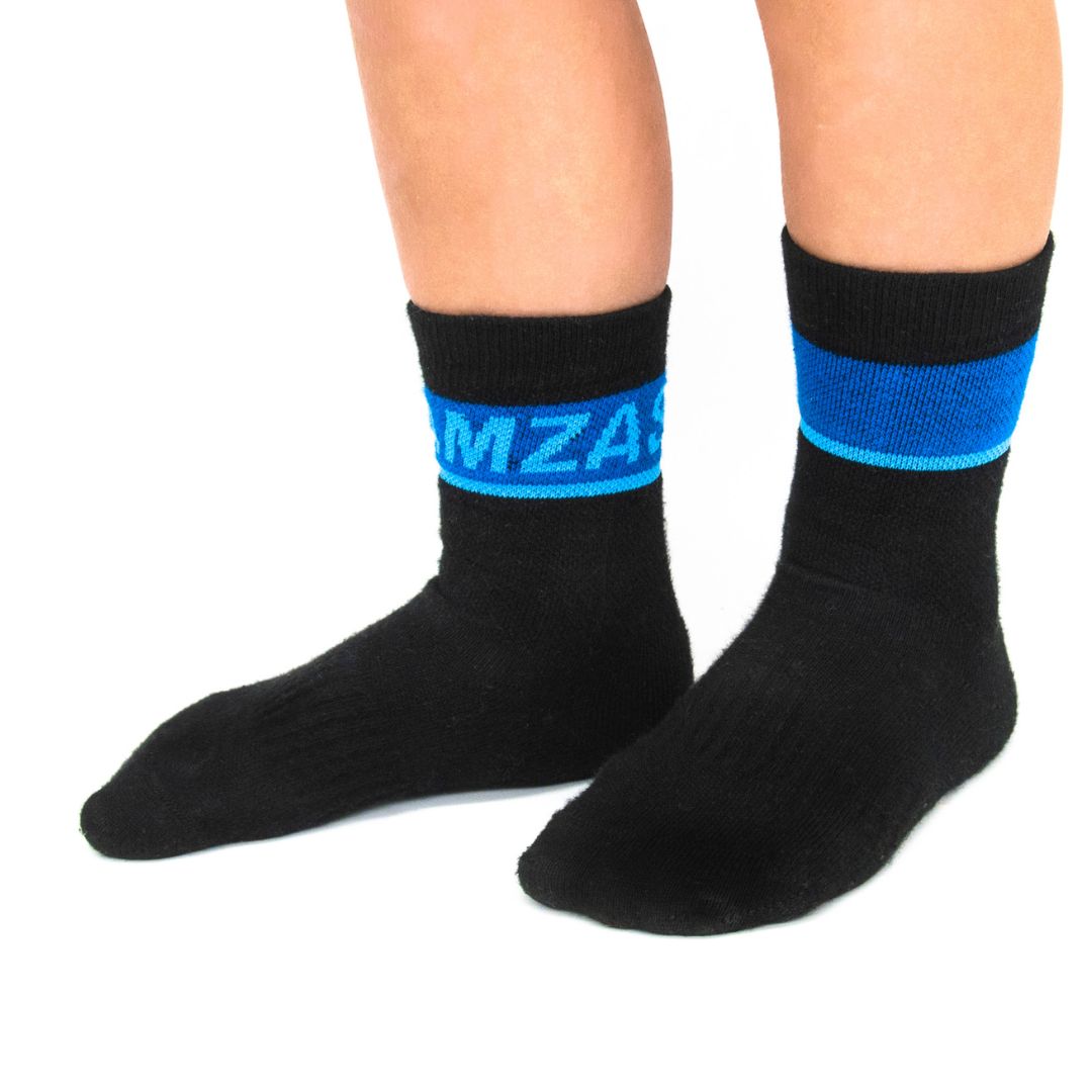 MINI SKY - otroške nogavice