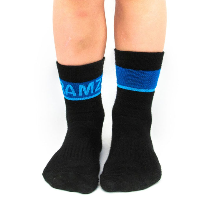 MINI SKY - otroške nogavice