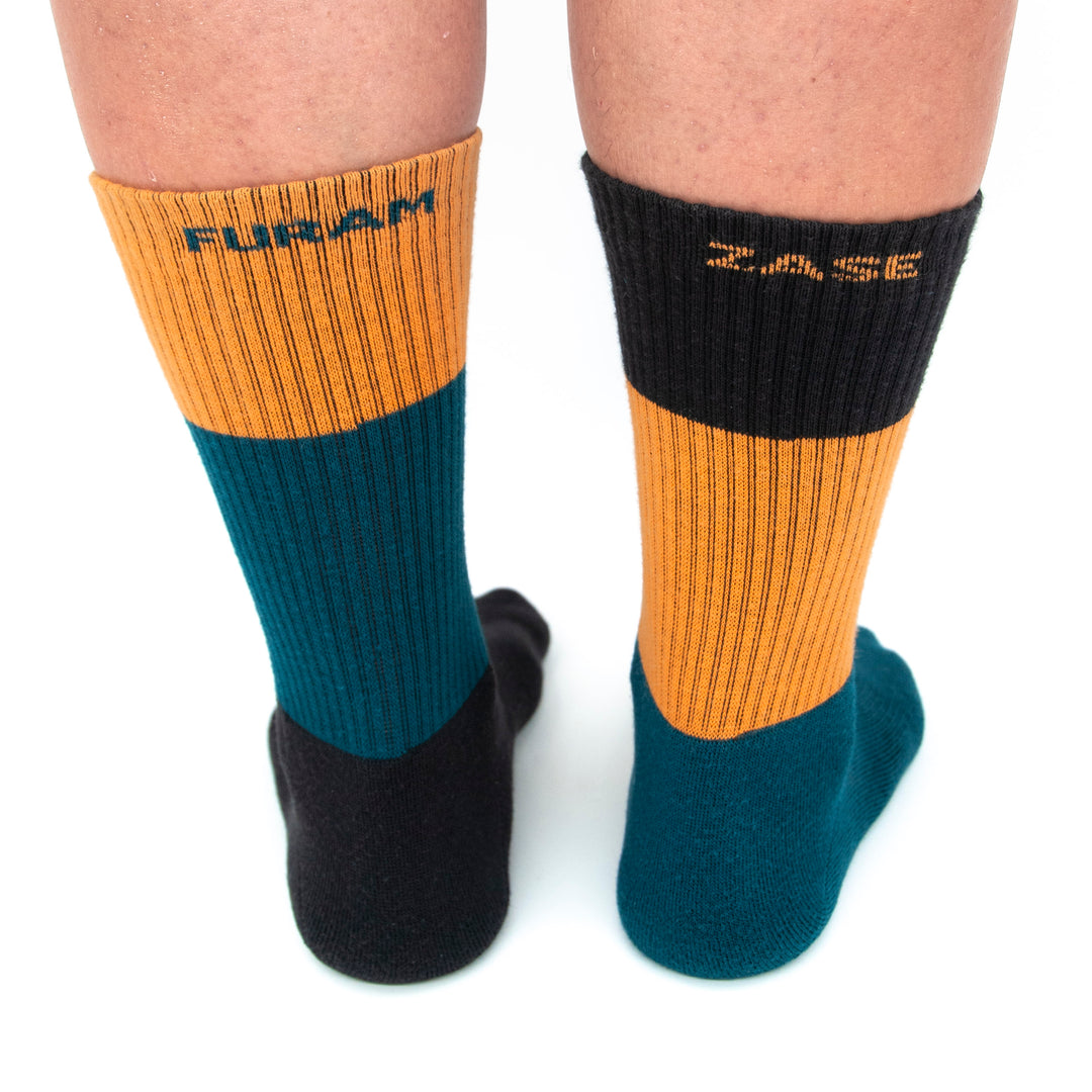 MISTY - casual/sport nogavice