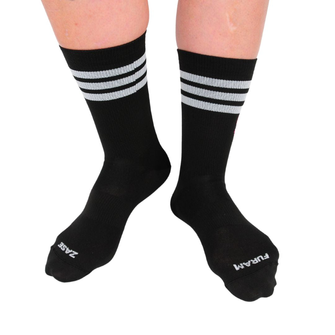 ROCKETJAM - sport nogavice