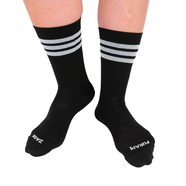 ROCKETJAM - sport nogavice