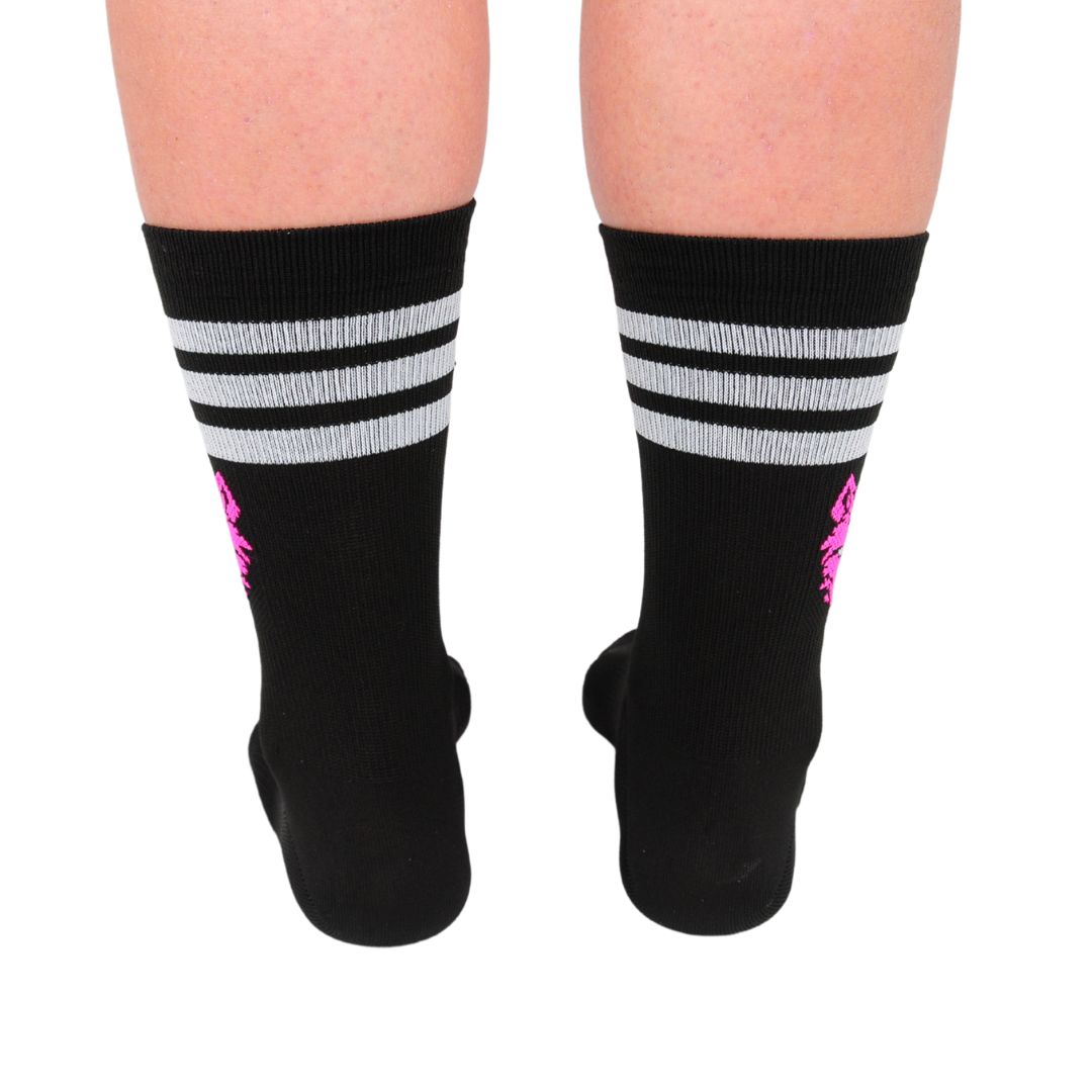 ROCKETJAM - sport nogavice