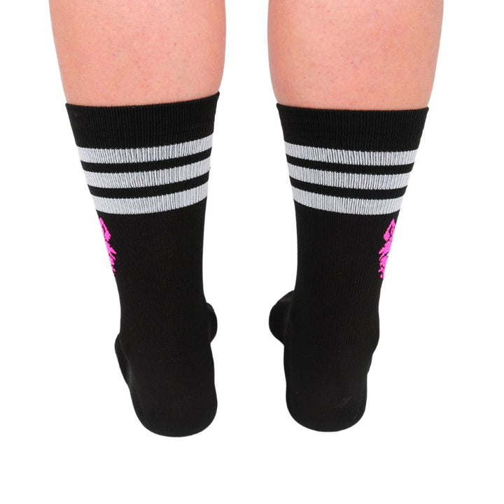 ROCKETJAM - sport nogavice