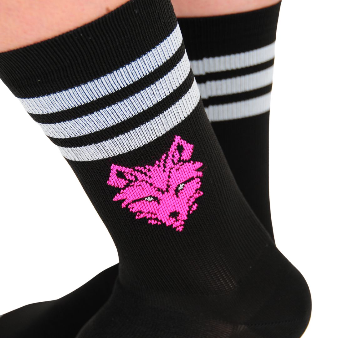 ROCKETJAM - sport nogavice