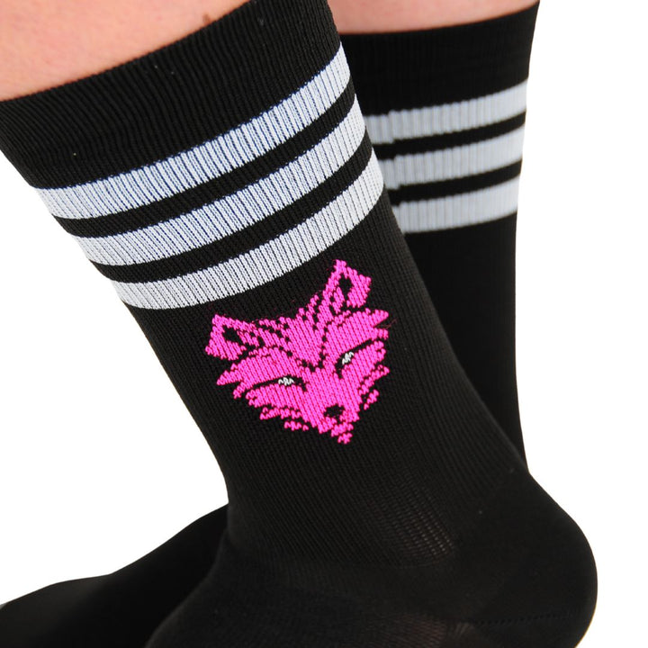 ROCKETJAM - sport nogavice