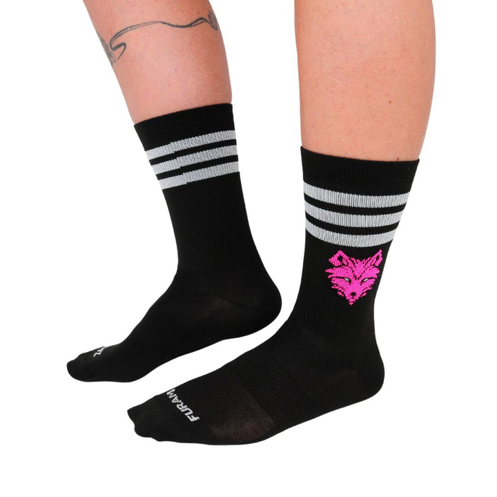 ROCKETJAM - sport nogavice